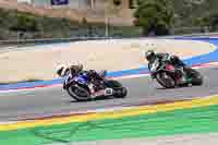 motorbikes;no-limits;peter-wileman-photography;portimao;portugal;trackday-digital-images